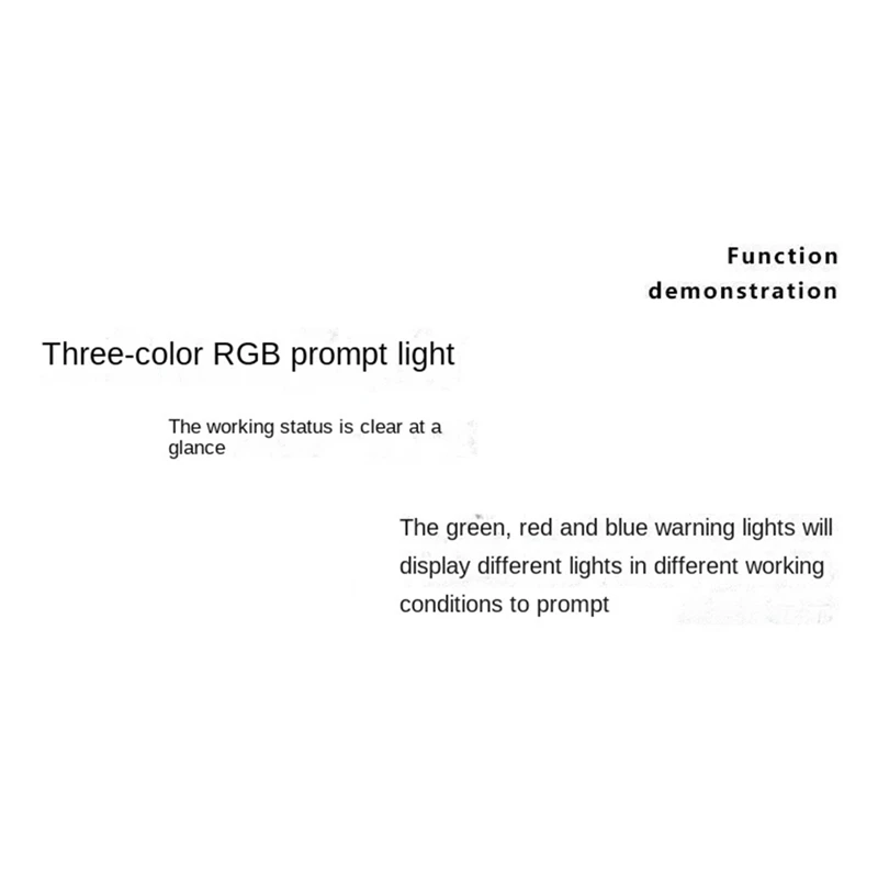 生体指紋ロックブラックキーレスキャビネットロックスマート引き出しロック盗難防止ドアロック長いスタンバイ時間