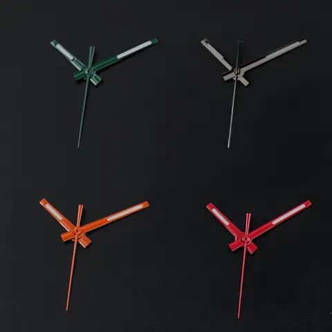 6 best sales bgw9 हाथ - №1