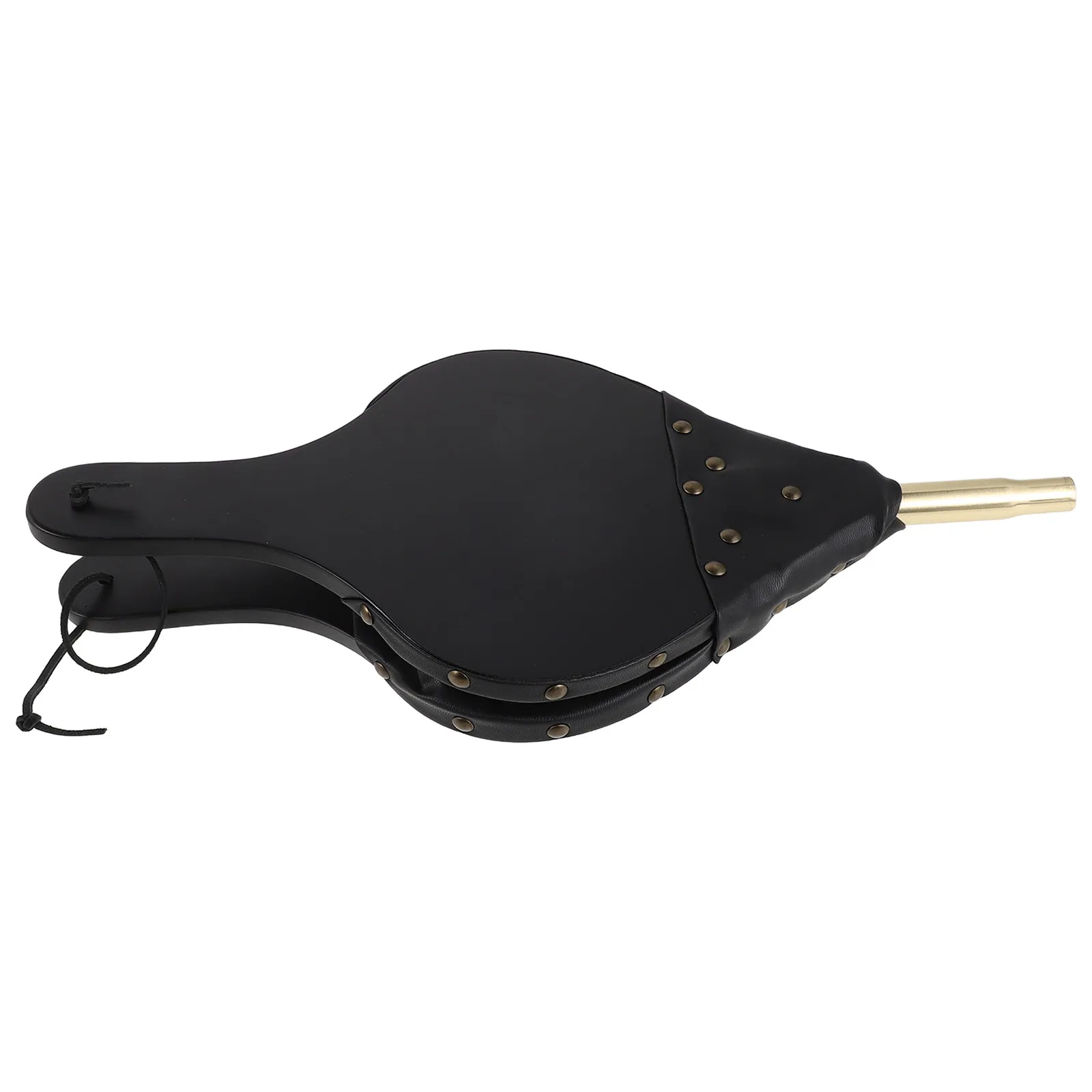 

Традиционный дровяной вентилятор-дымосос для печи, многофункциональный воздуходув для дровяных печей, комплект для обслуживания отопительных систем