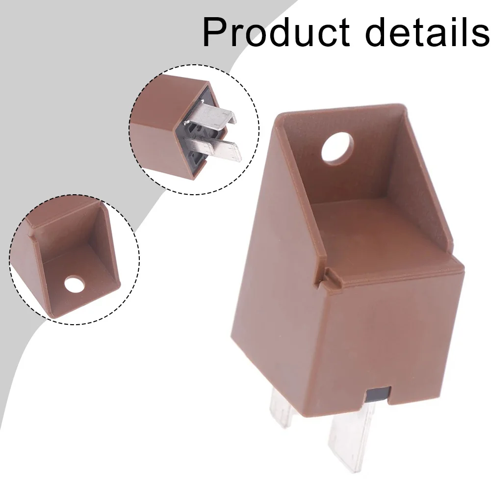 For Piaggio 12V 80A Starter Relay Replacement for For Lx 150cc 250cc 300cc S Primavera GTV 2005-2013 OEM AP8224026