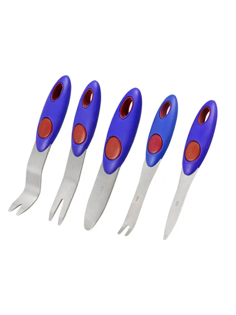 Hamei 5PCS Upgraded…