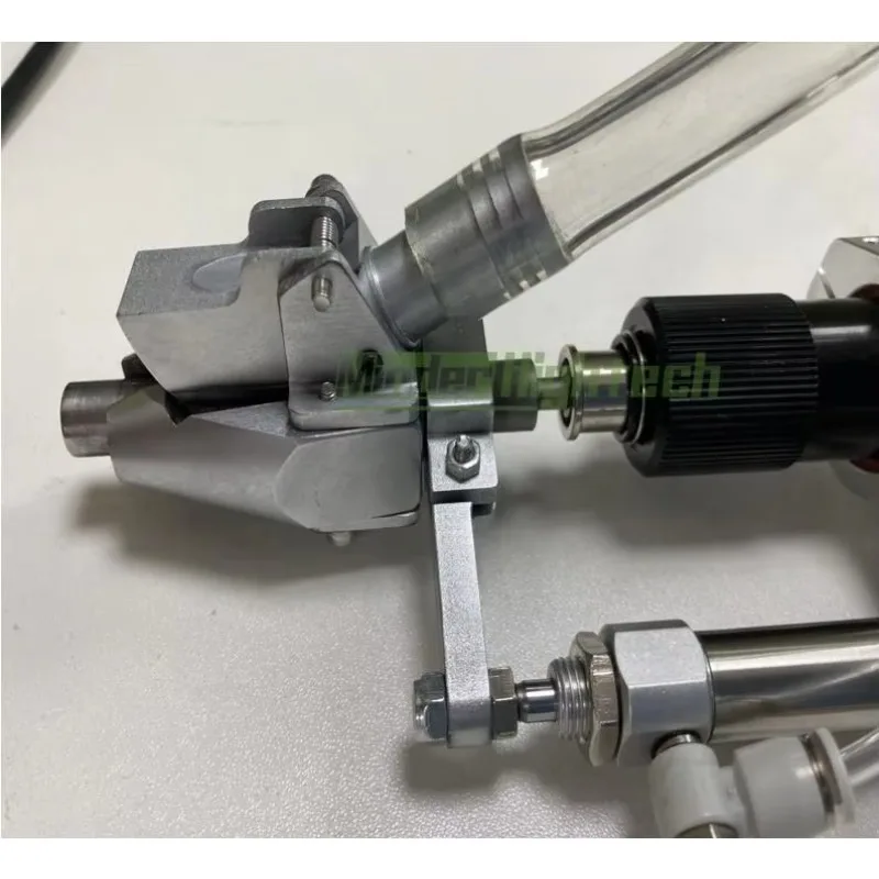 Household Appliance Locking Screw Machine/Toy Lock Screw Machine/Auto Parts Locking Screw Machine