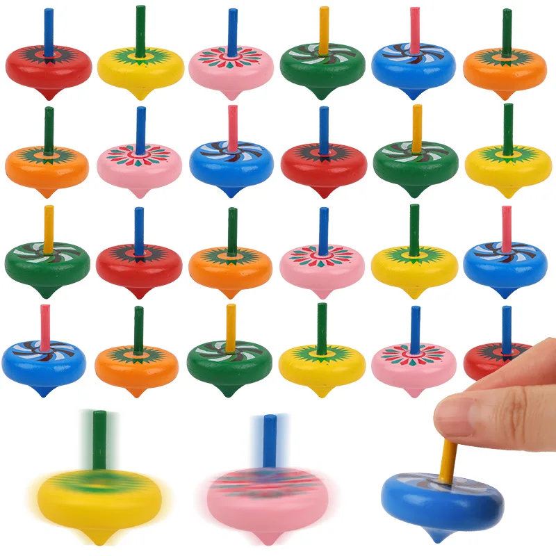 yZ[z12/24 ~jؐ܃JtȃWCXR[vŵq̒ap[eB[̋LOisj[^tB[NX}XMtg