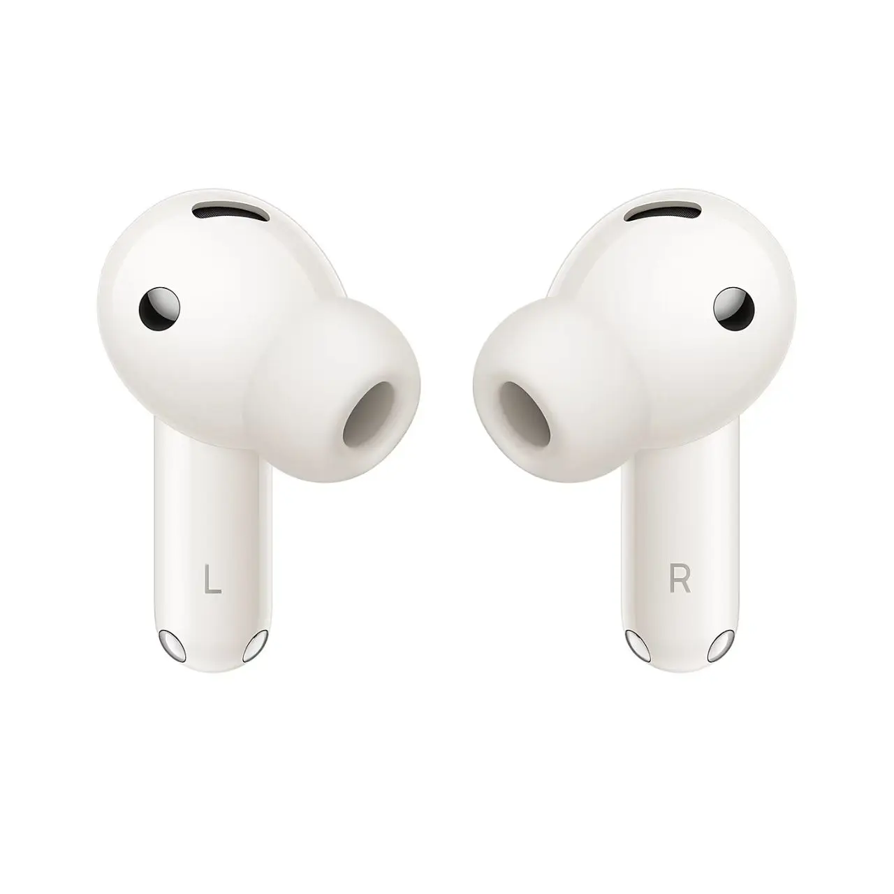 سماعات هواوي FreeBuds 7i اللاسلكية الجديدة تقلل من الضوضاء بشكل فعال، جودة صوت عالية الوضوح، موسيقى رياضية IP54 مقاومة للماء