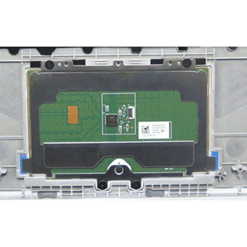 Imagem -03 - Touchpad para Laptop para lg 15z90p 15z90p 15z90p-g 15z90p-k 15z90p-n 15z90p-p Nova Embalagem