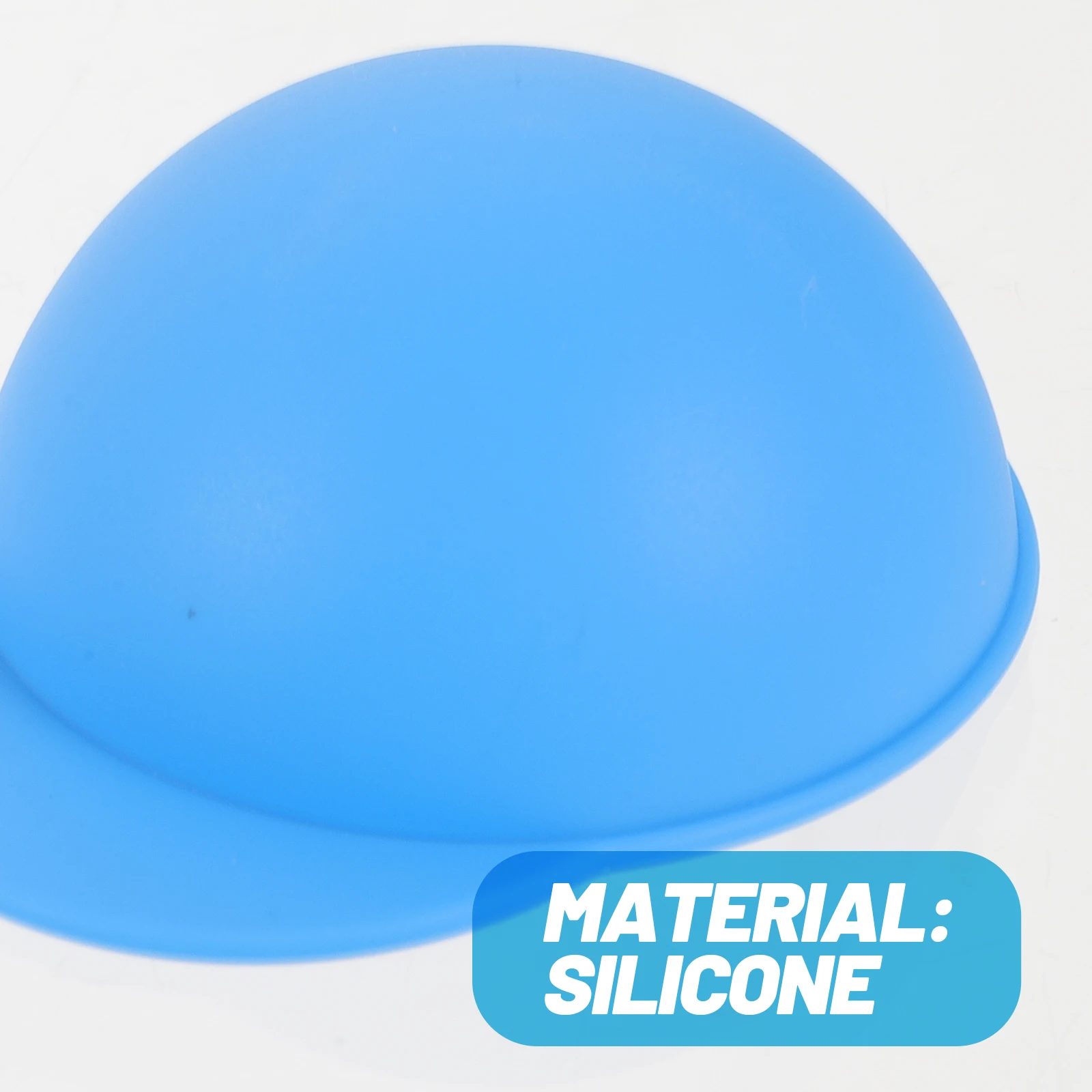 

5Pcs Silicone Beverage Can Covers Leakproof Caps Soft Drink Covers for Beer Soda Energy Drinks Outdoor Use Beverage Can Cover