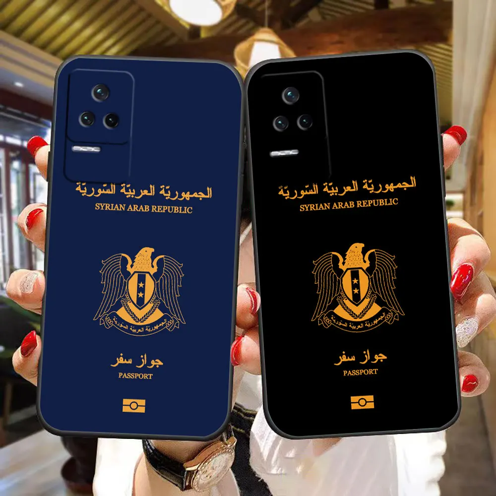 S-Syrian Revolution… - image