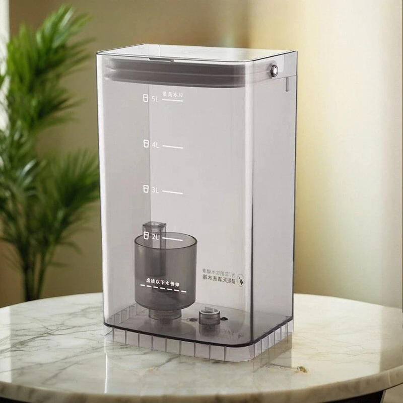 

Applicable To Bolebao Water Tank B04/B02/B05/B08/T02 Water Purifier Drinking Machine Accessories