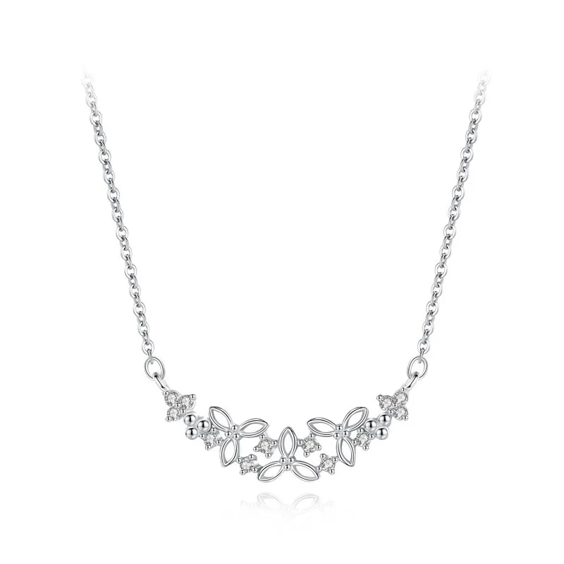 apexelle-gioielli-di-lusso-collane-in-argento-sterling-925-per-donna-collana-con-pendente-a-forma-di-fiore-con-zirconi-brillanti-gioielleria-raffinata