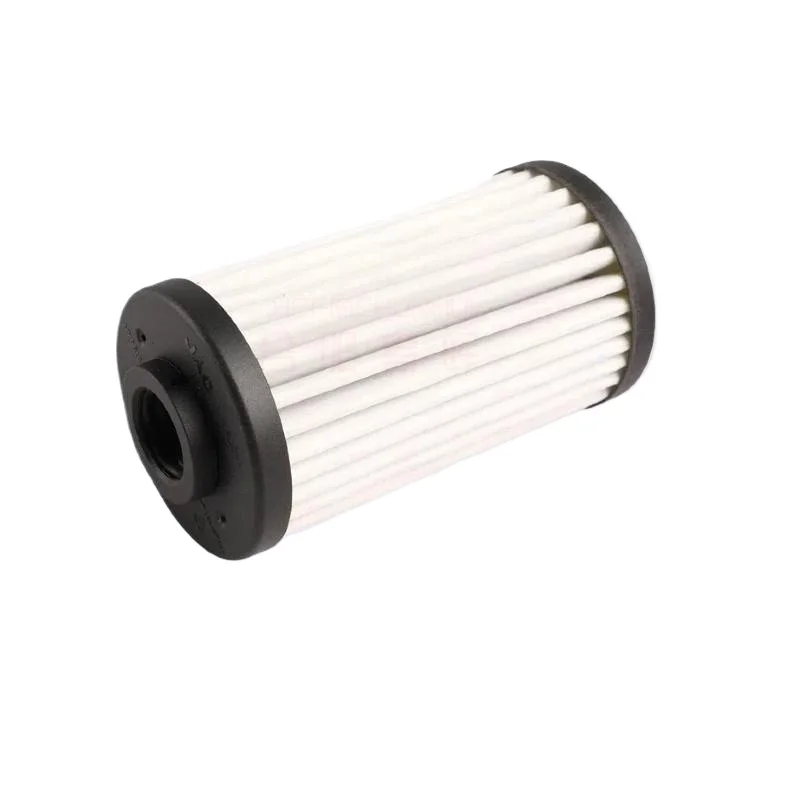 

Фильтр АКПП для JAC Refine S5 S7 M5 A60 москвич 4 JS8 Двойной фильтр давления сцепления 1726106DT000