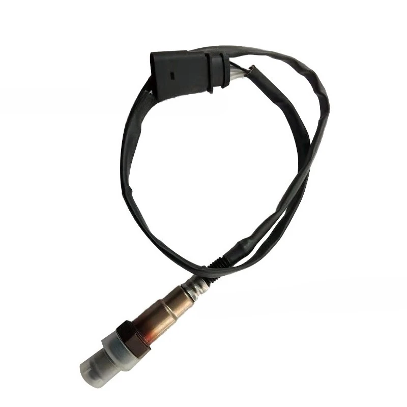 

(Лучшие продажи) Подходит для датчика кислорода VW Aud A4/B8/2.0L 06H906262A Автозапчасти