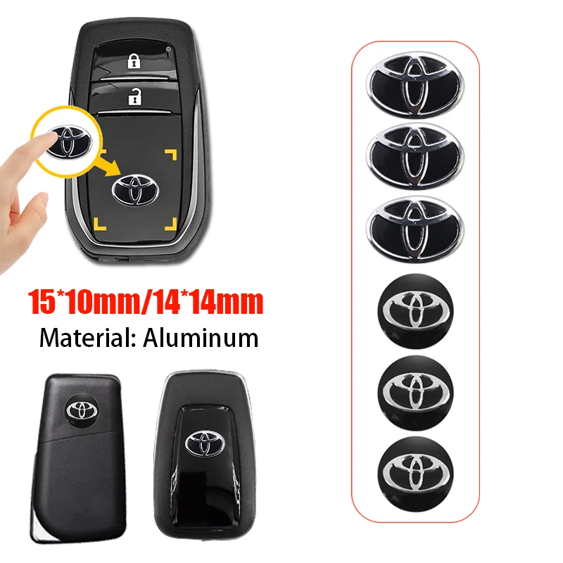 yZ[z14mm 15mm 5/10 Ԃ̃L[XebJ[ A~SfJ[ g^ J[ X ACS vEX C-HR J I[X AxVX hN[U[p