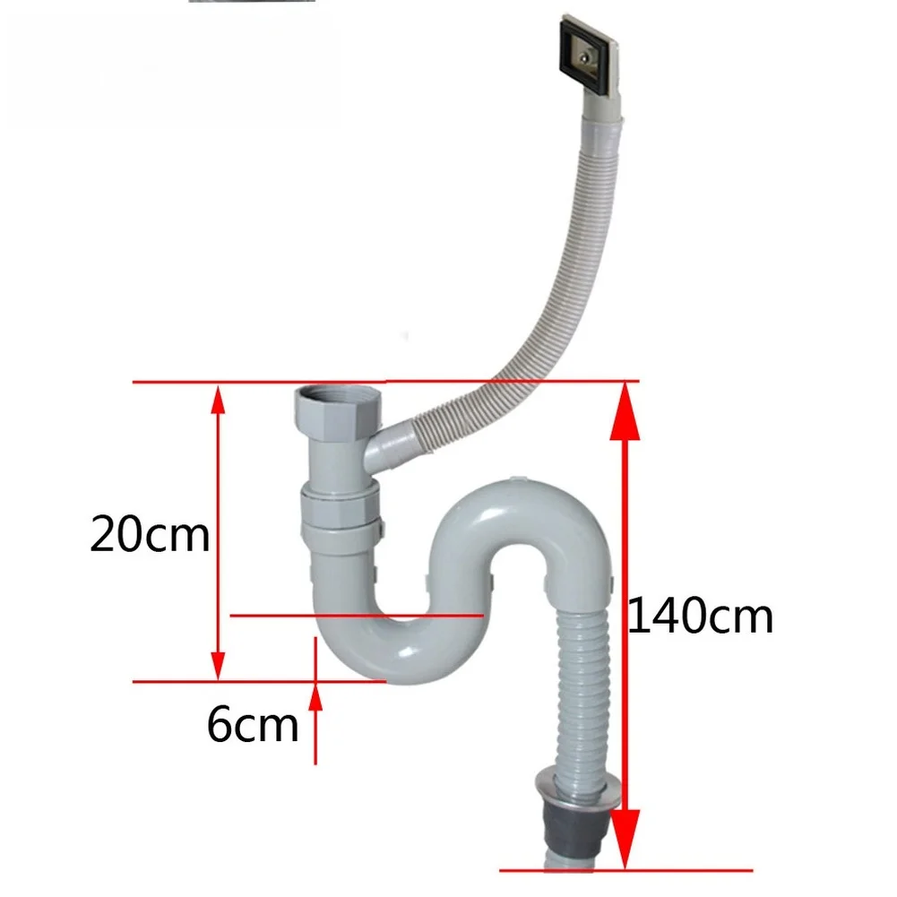 kitchen-sink-drain-pipe-connecting-hose-washbasin-drain-hose-pipe-wash-basin-sewer-drainer-for-bathroom-kitchen-accessories