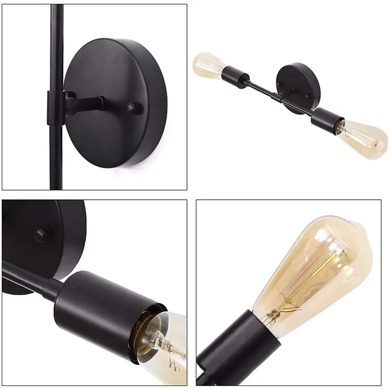 lampe-murale-led-de-style-industriel-dt17-design-retro-americain-a-double-tete-lampe-de-chevet-pliable-et-reglable-pour-chambr