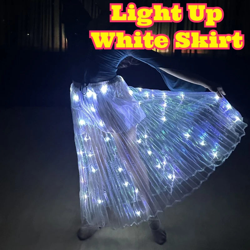 led-light-up-white-skirt-rechargeable-luminous-garment-prop-sexy-large-hem-belly-dance-performance-costume-stage-show-festival