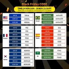 Micro SD Card 128GB to 512GB for Camera and Drone #3