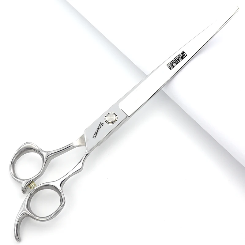 Thumbnail 4 - #53 Compare Hair Shears Before You Buy