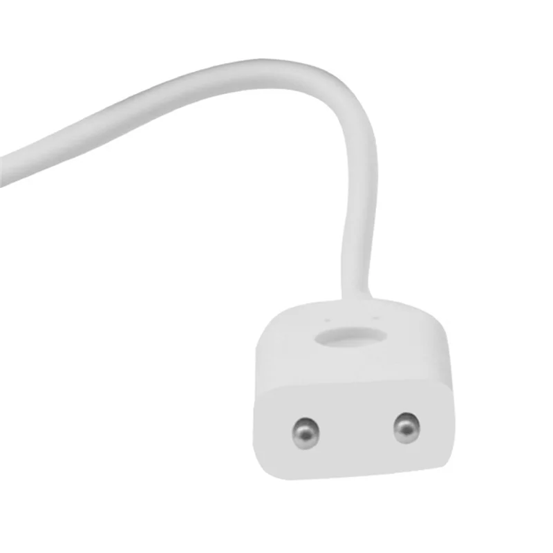 Проводной тип детектора утечки датчик воды детектор утечки датчик воды