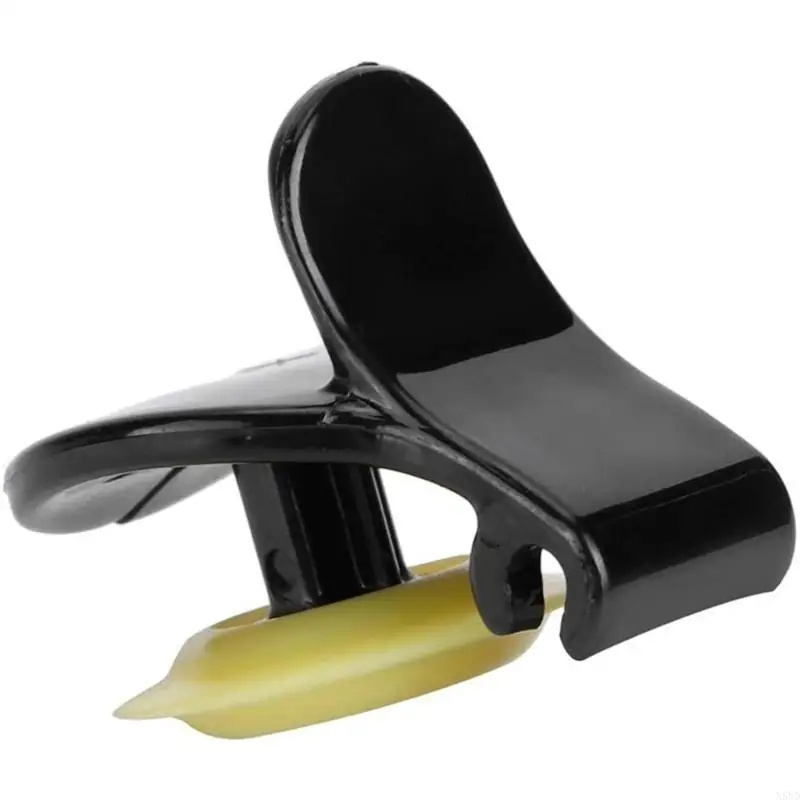 ناعم إطلاق عصير الحفر صمامات المخرج نبلات مستخرج عصير ل HU600 N58D