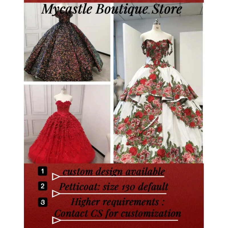 فساتين Quinceanera باللون الأزرق السماوي 2022 بدون أكتاف مزينة بالخرز الحلو 16 فستان Vestidos De 15 anos
