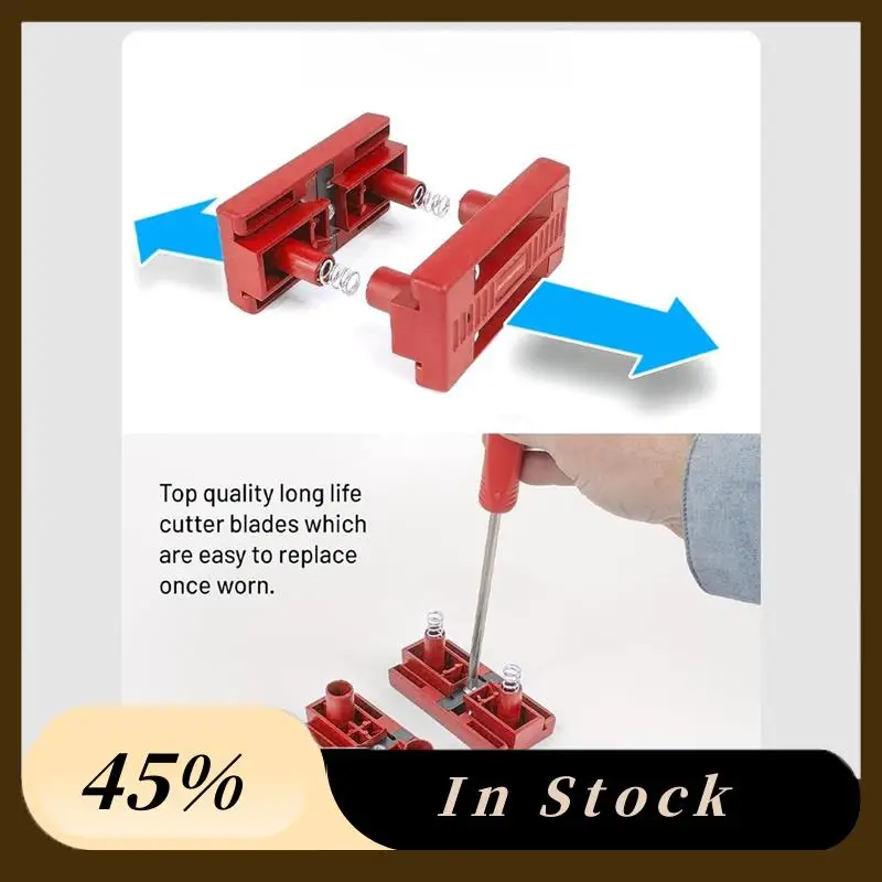 A60zhand أدوات حافة النطاقات المتقلب اليد المسوي حافة بندر للخشب للنفخ ، حافة الزاوية المسوي ، الشطب فيليه مكشطة Hn #3