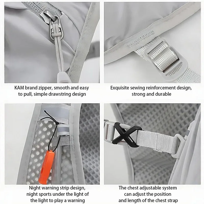 Thumbnail 4 - #47 Best Hiking Vests to Buy In 2026