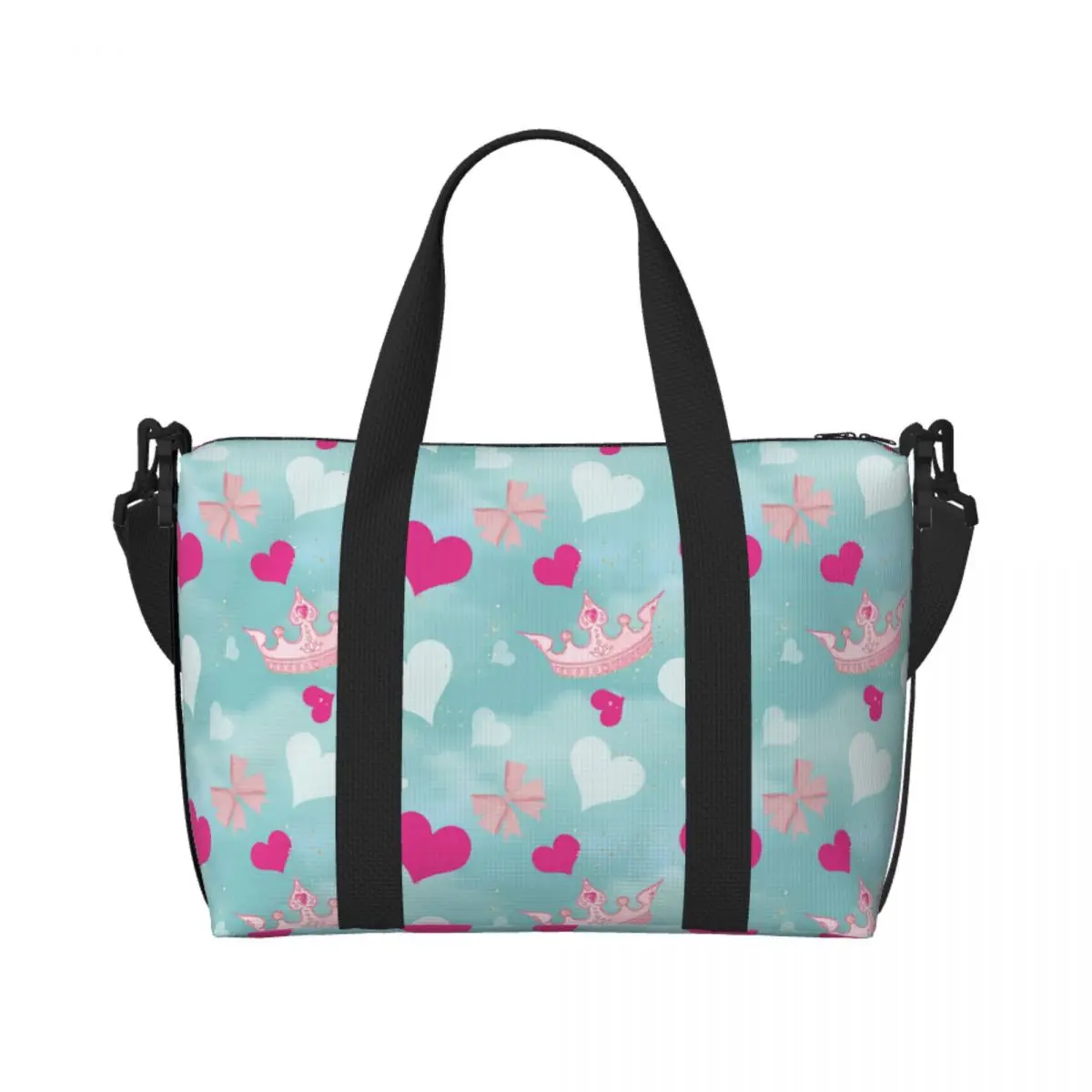 

Пляжная сумка-тоут с милым котом Maries Kitten из мультфильма для женщин, очень большая спортивная сумка для переноски животных, фильмов, дорожные сумки для покупок