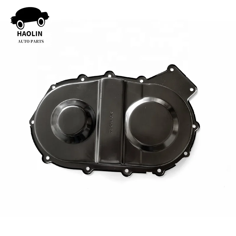 05078570AB High Quality Auto Parts Manual Trans Cover Oil Pan For 2007-2020 Chrysler Dodge Ram OEM 5078570AA