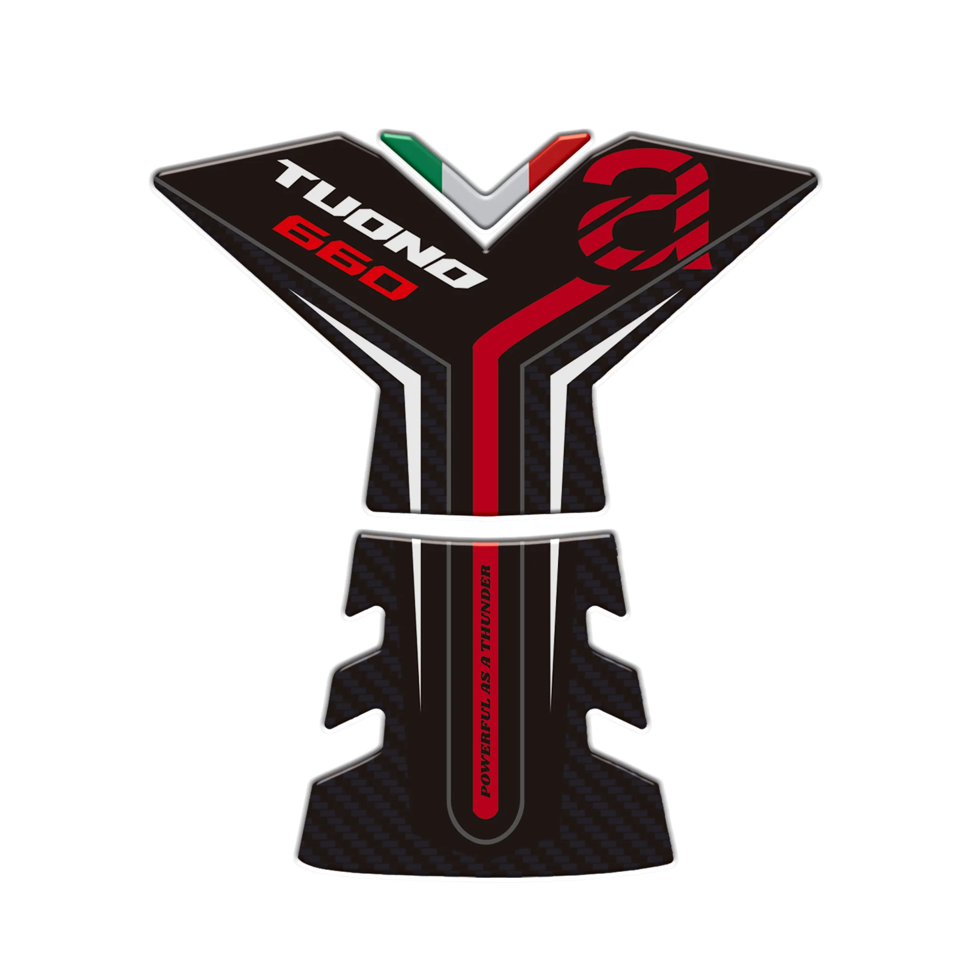 Variant: 4