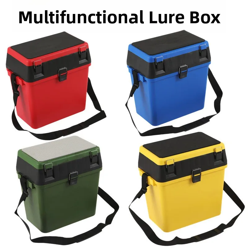 caja-de-pesca-multifuncional-ra-reforzada-y-resistente-al-desgaste-caja-de-asiento-para-pesca-en-roca-cubo-de-pesca-du