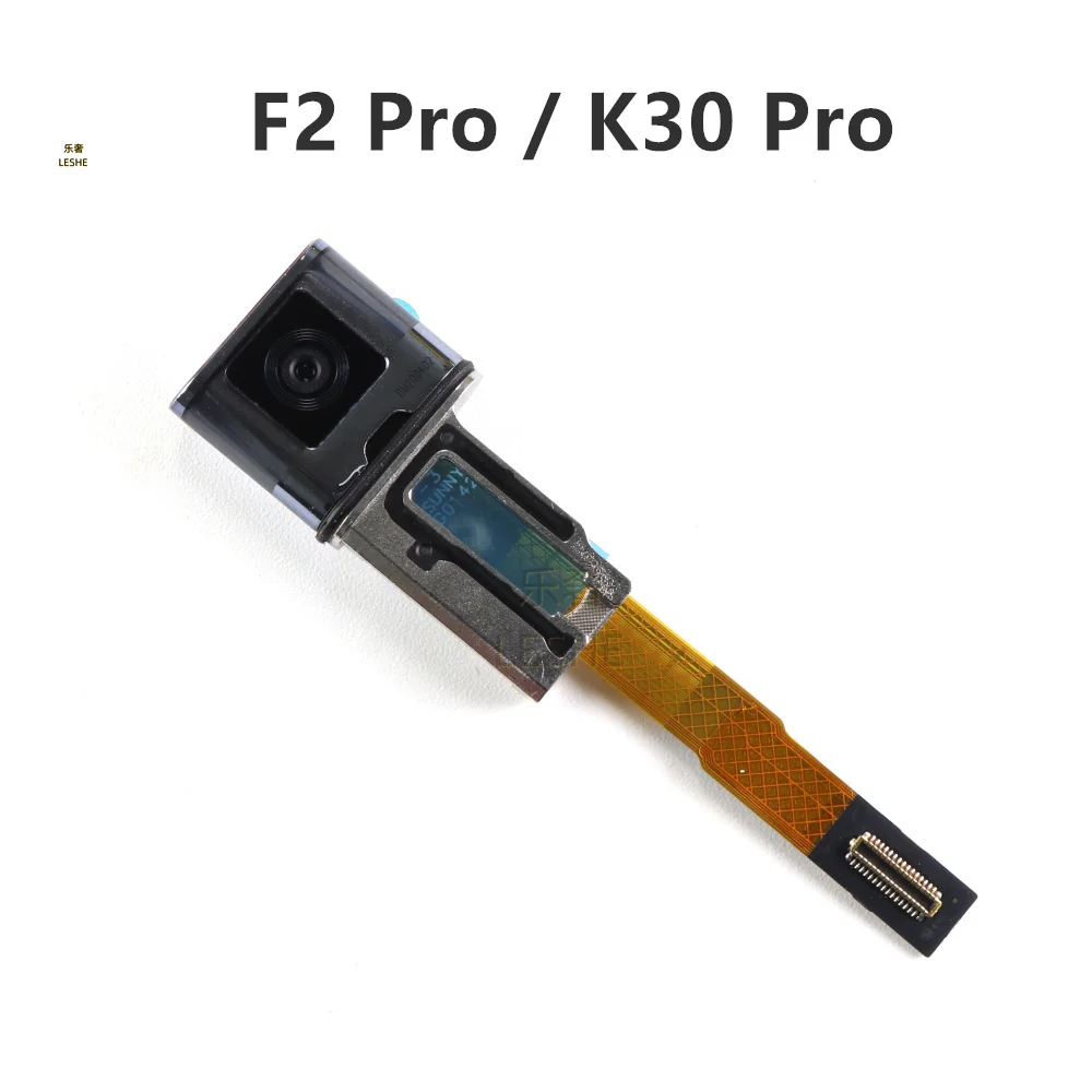 camera-frontal-para-xiaomi-poco-f2-pro-cabo-flexivel-para-camera-de-selfie-pequena-m2004j11g-para-redmi-k30-pro