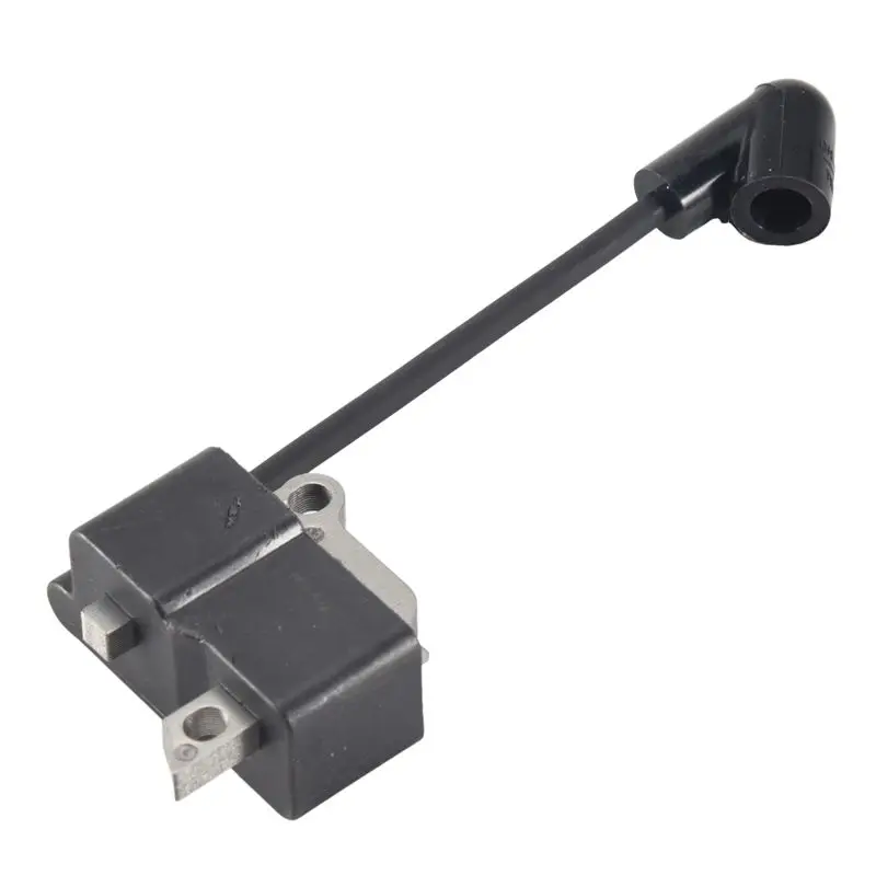 

LIKE WISH Ignition Coil Module Magneto For 135 140 Chainsaw 576705602 Replacement Spare Part
