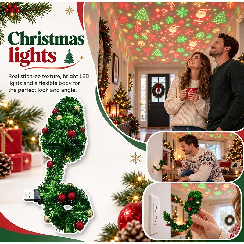 luz-de-projecao-para-arvore-de-natal-com-conexao-usb-6-padroes-projetor-luminaria-ambiente-ideal-para-festas-de-natal-decoracao-de-quartos-e-tetos-luz-noturna
