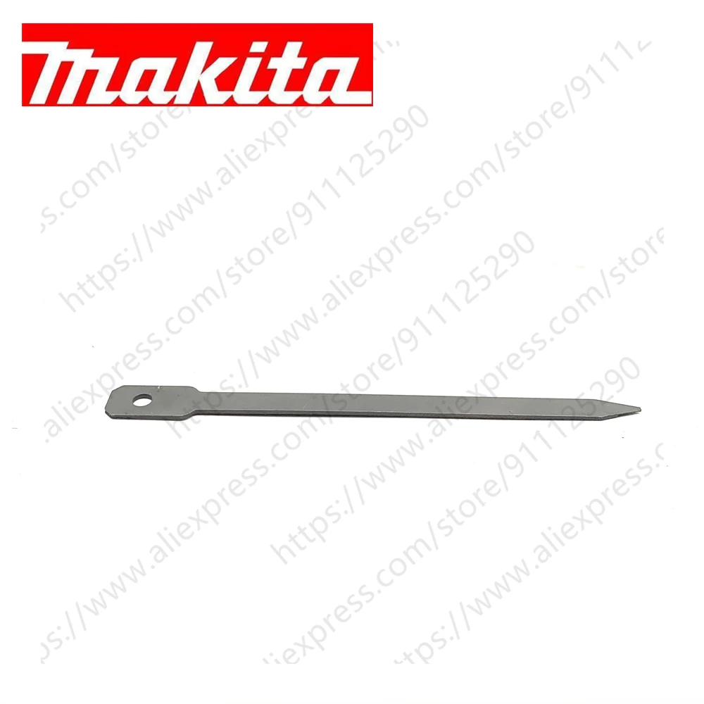 Gió Sâu Chống Ồn Cho Makita HR2300 HR2600 HR2630 HR2631F HR2650J HR2651J HR2611FT