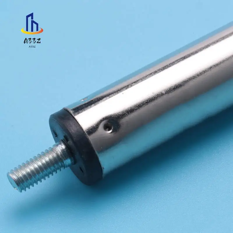 

A33Z-1Pc электрическая мини-подставка для дрели, держатель гибкого вала, вешалка с подставкой, зажим, вращающийся инструмент для аксессуаров Dremel