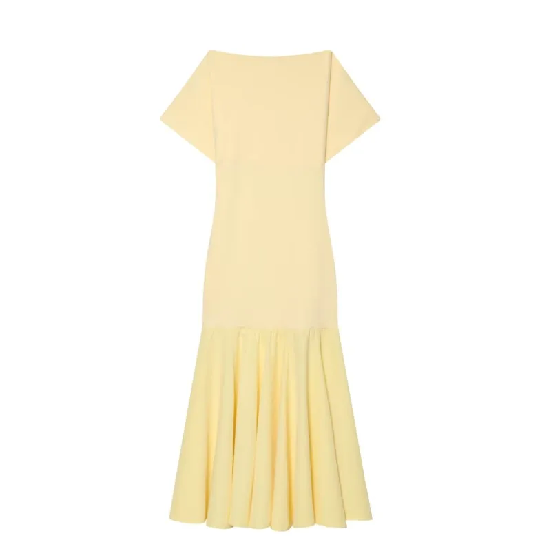 Thumbnail 3 - #40 Trending Formal Occasion Dress Right Now
