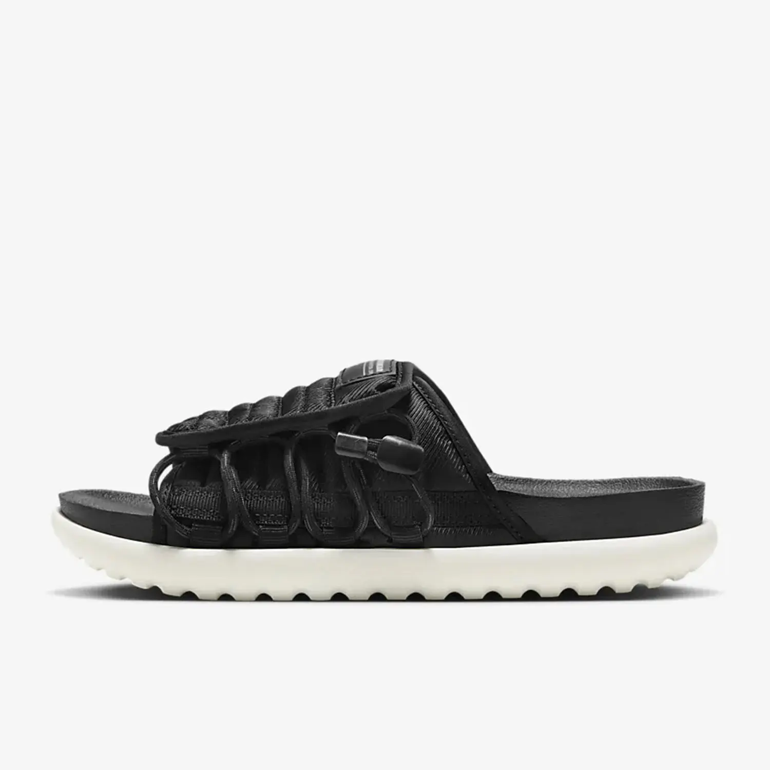 

Аутентичные летние новые женские повседневные сандалии Nike DX6868-001