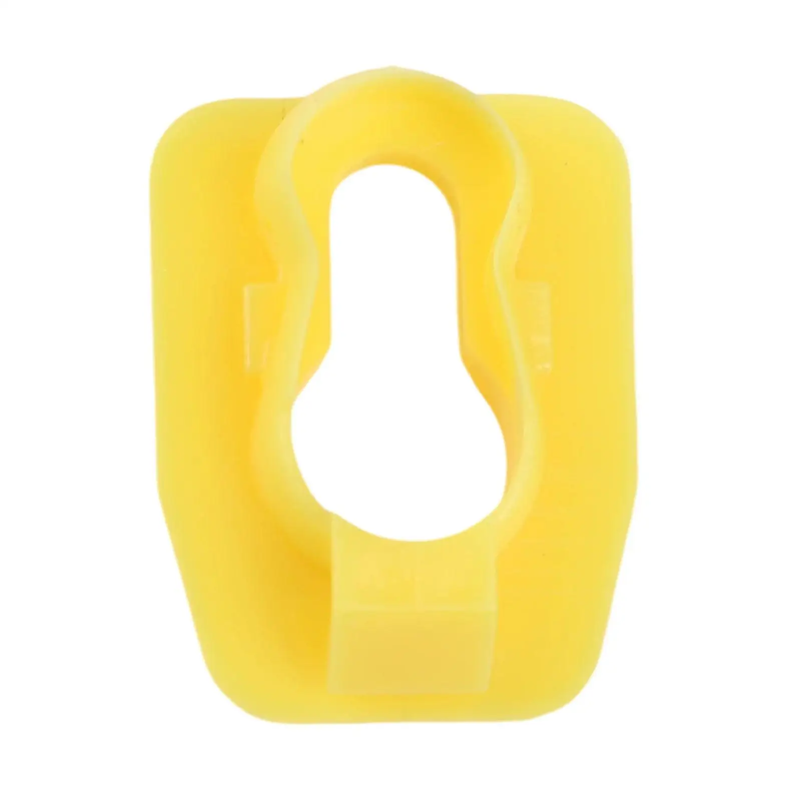 Isolated Hood Support Props Designed for Compatibility with For JEEP For RENEGADE from Year Models 2015 to 2021