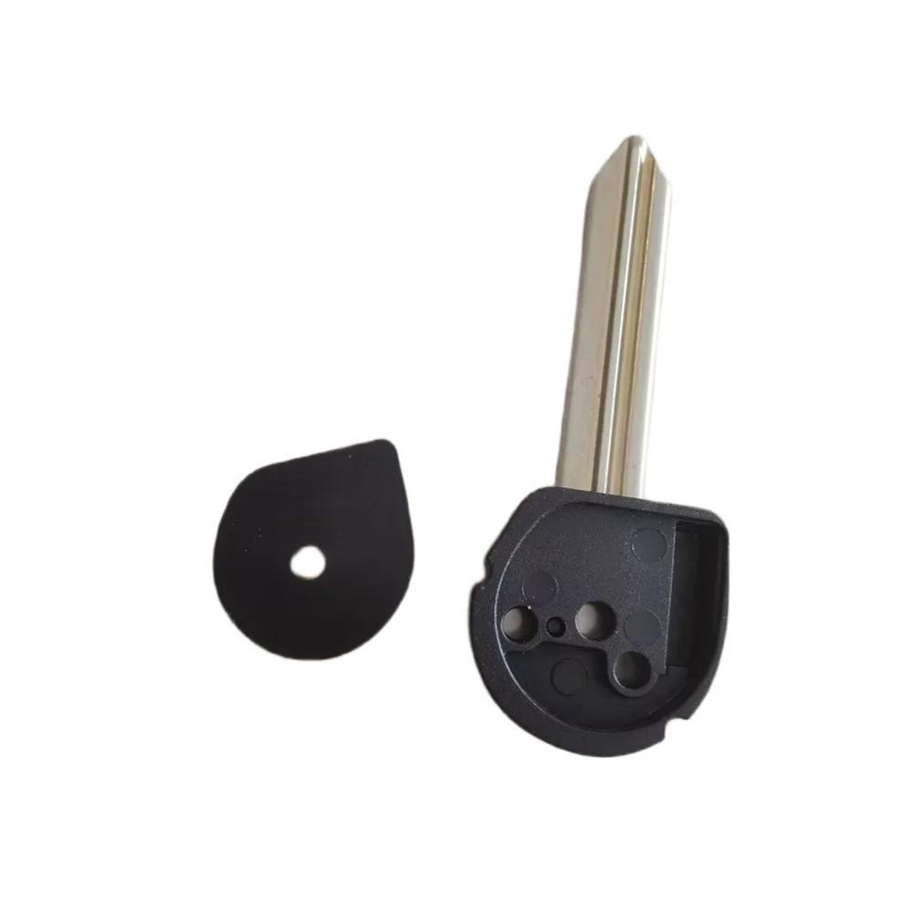 Emergency Smart Key Blade for Citroen SX9