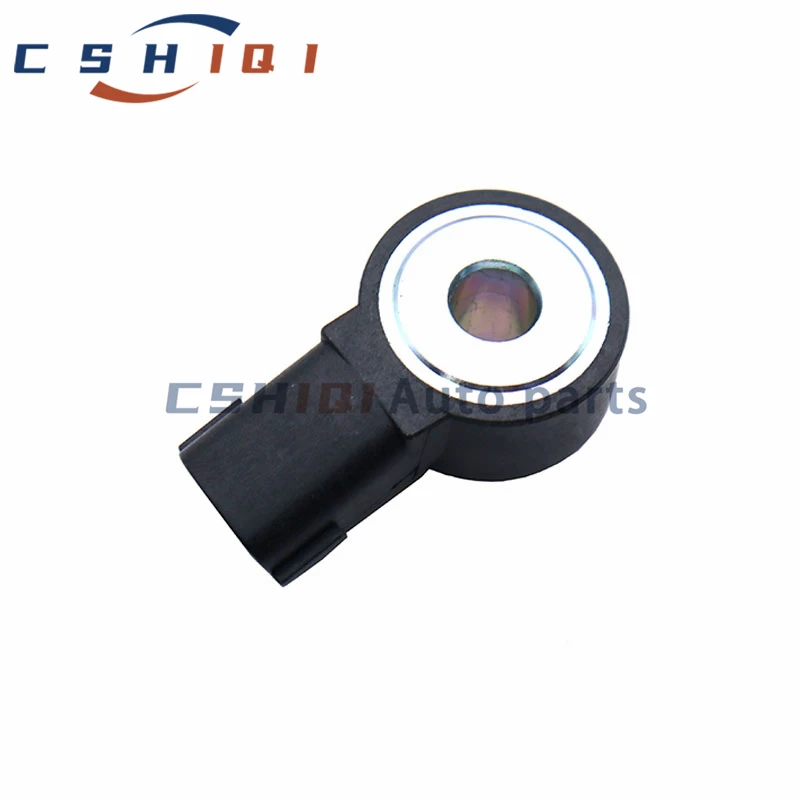 22060-4M500 Car Detonation Knock Sensor For Nissan Infiniti Frontier Sentra Xterra 1997-2006 OEM 220604M500 Brand New