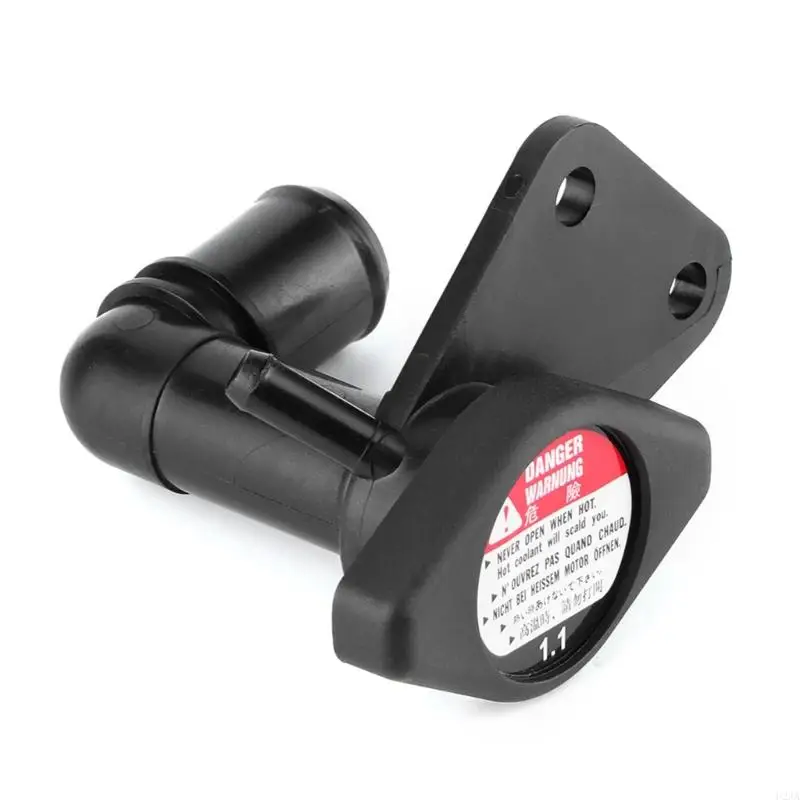 

U2JA Compatible For Civic 1.8L 2.0L 2006-2011 19050RNBA01 Car Radiator Water Filler Assembly 19050-RNB-A01 Auto Accessories