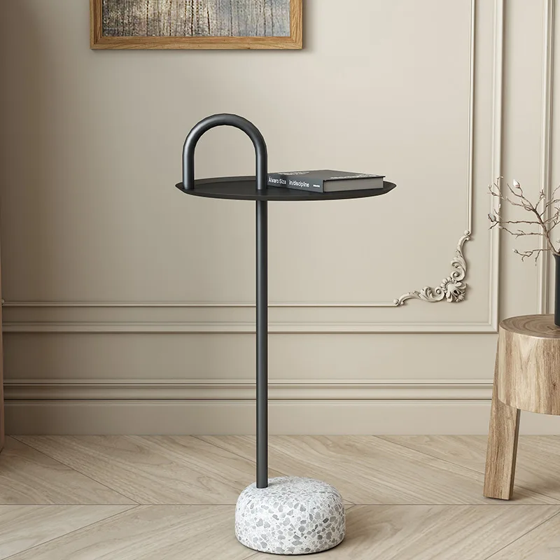 Thumbnail 2 - #14 Trending Side End Tables Right Now