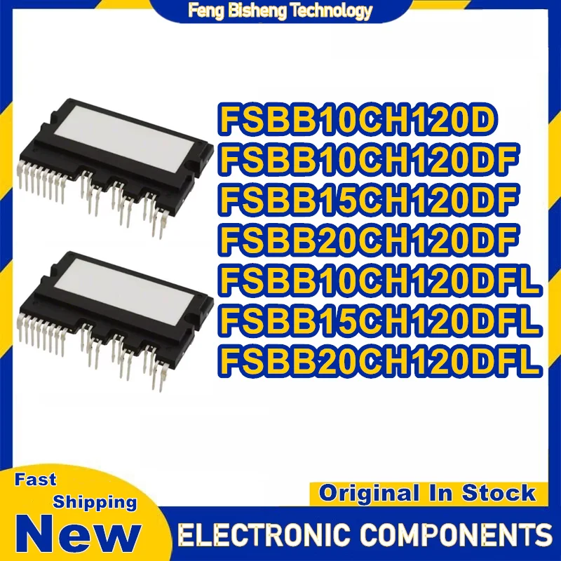

FSBB10CH120D FSBB10CH120DF FSBB15CH120DF FSBB20CH120DF FSBB10CH120DFL FSBB15CH120DFL FSBB20CH120DFL Новый модуль на складе