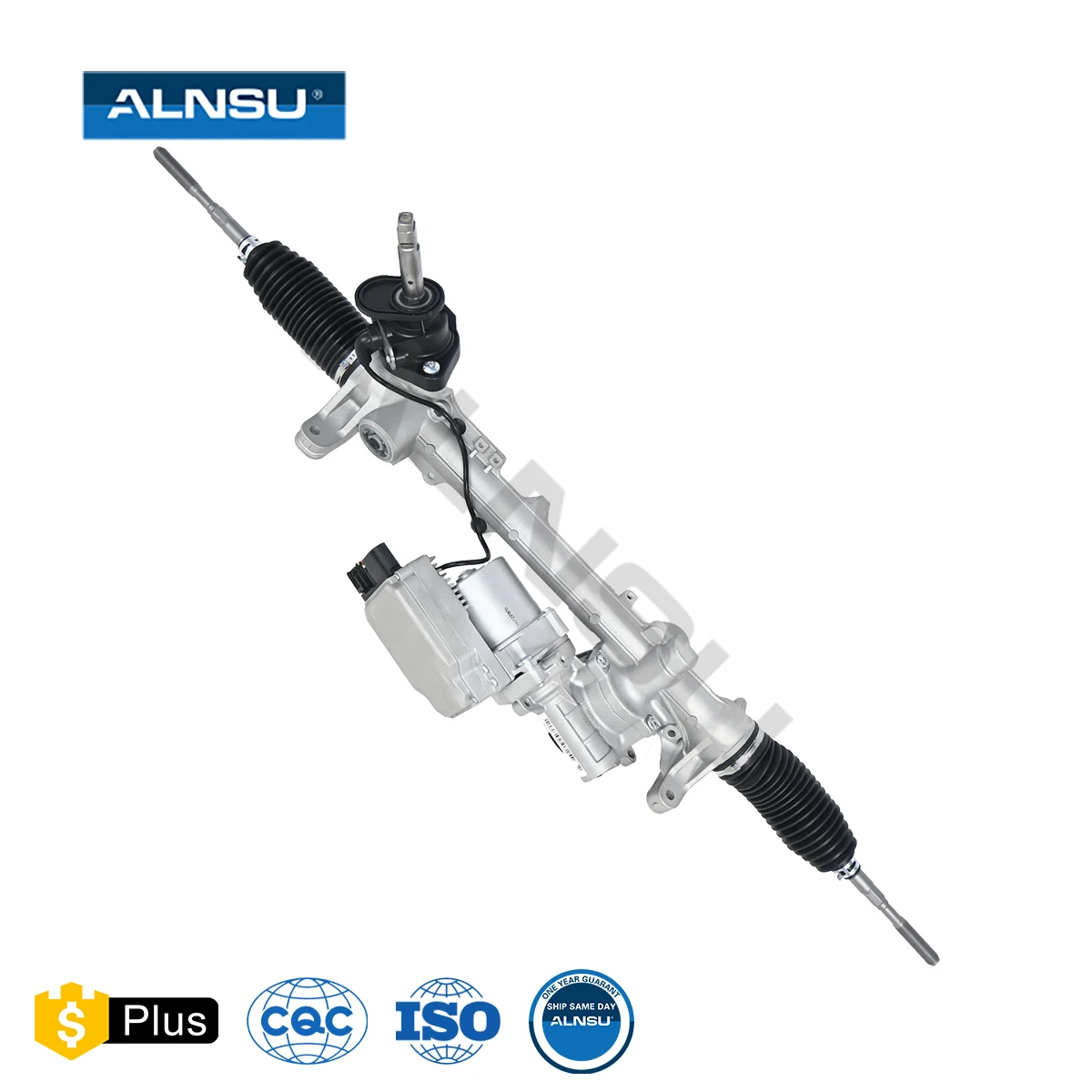 

Auto Part Steering Rack For Mercedes-Benz CLA GLA C117 W176 A246460490 A2464600701