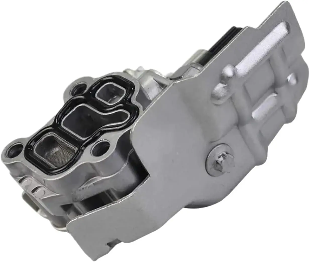VTEC Solenoid Spool Valve for 01-11 15810-PRB-A03 15810-RAA-A01 15810-RAA-A02 15810-RAA-A For Accord Civic Element CR-V Acura