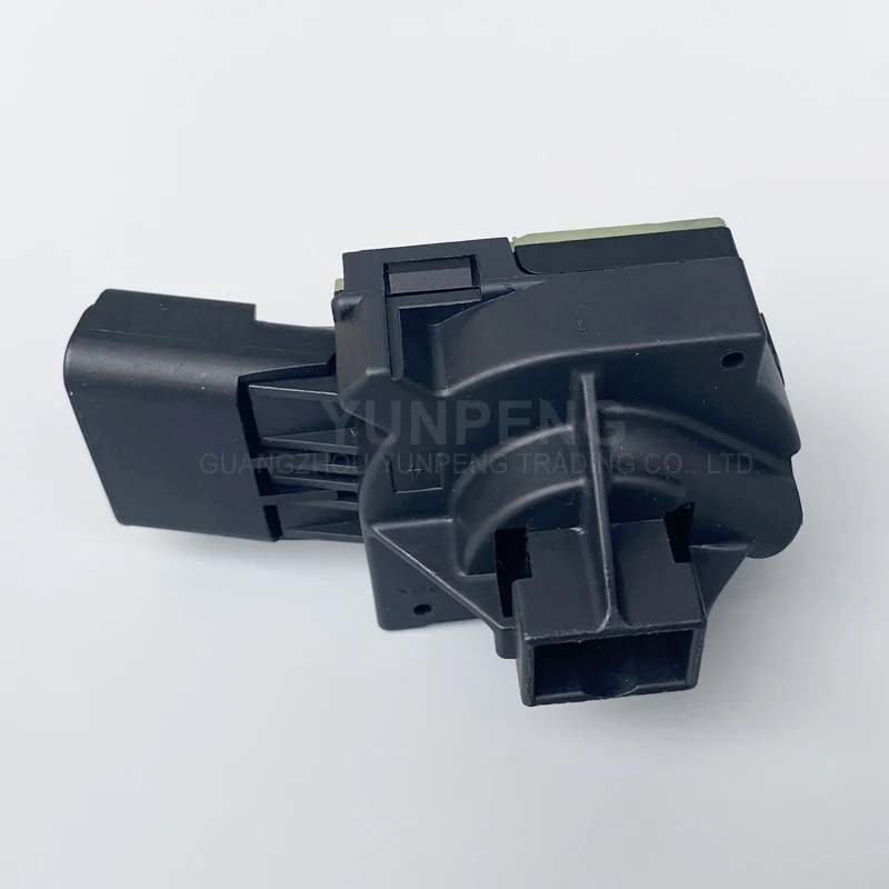 68280617AA مفتاح إشعال لسيارة جيب كومباس/باتريوت رانجلر دودج أفنجر/200/فلافيا كاليبر 2001-2019 4685719AI 4685719AG