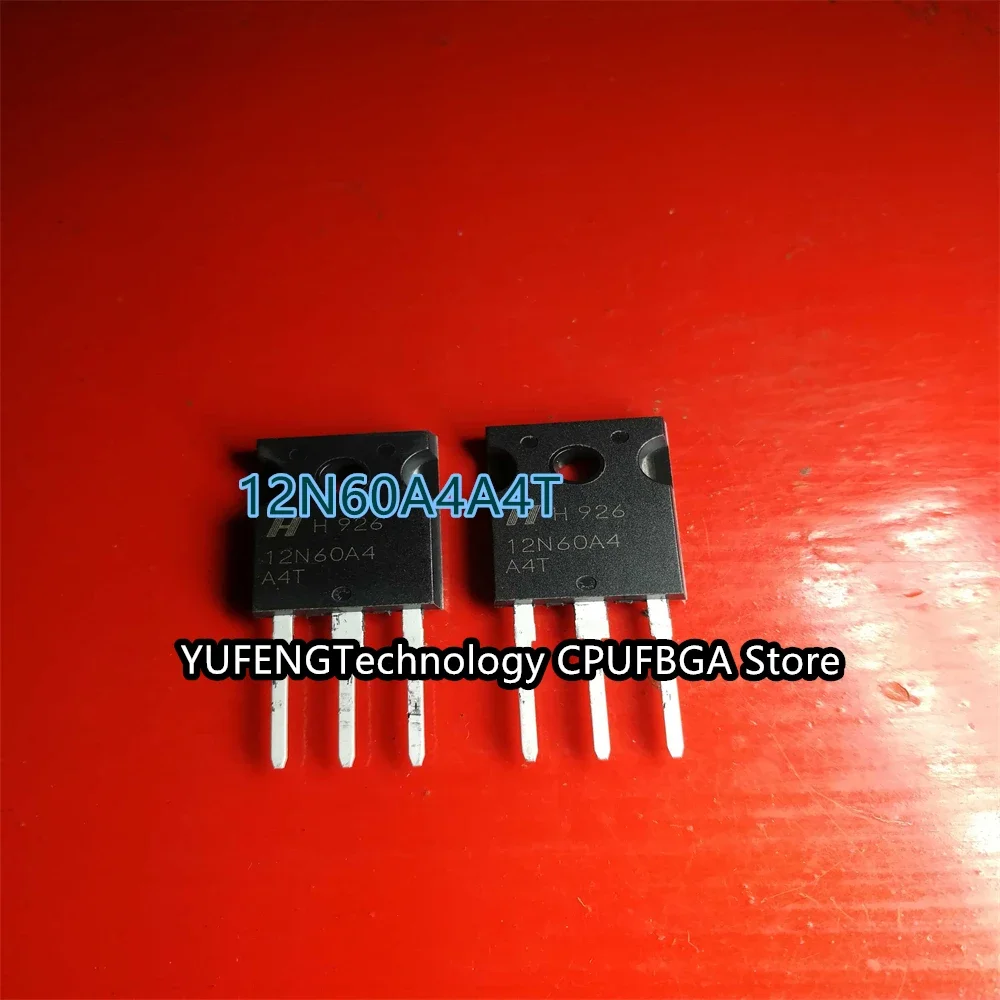 

12N60A4A4T 89N04 4116R-62P-100 AWT6171R CD22357AE D4164G-15 Микросхема