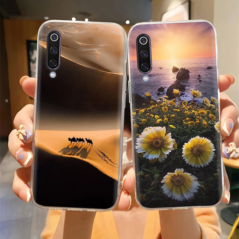 Phone Case For Xiao… - image