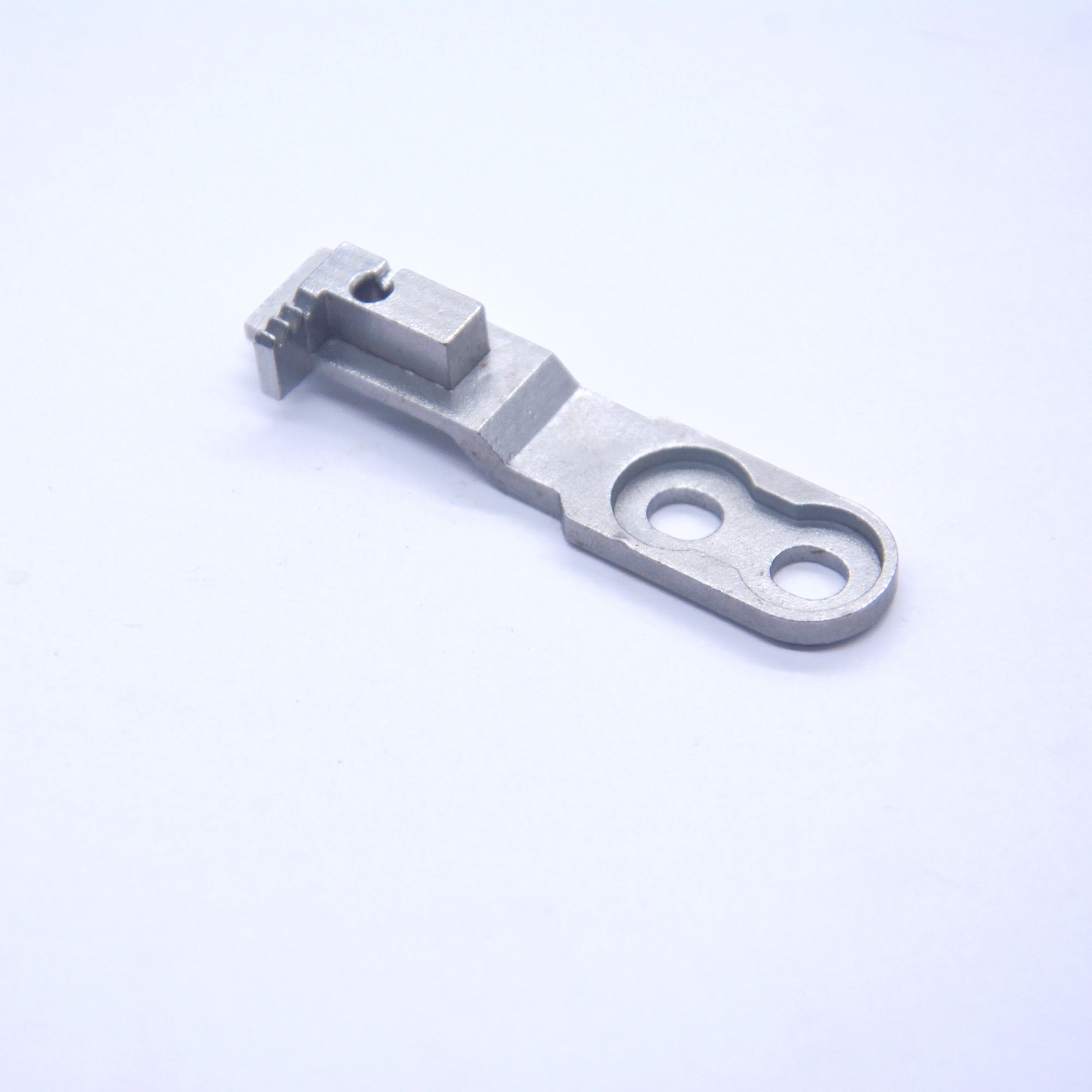 SEWING MACHINE TOOTH suit for PFAFF 335 one set