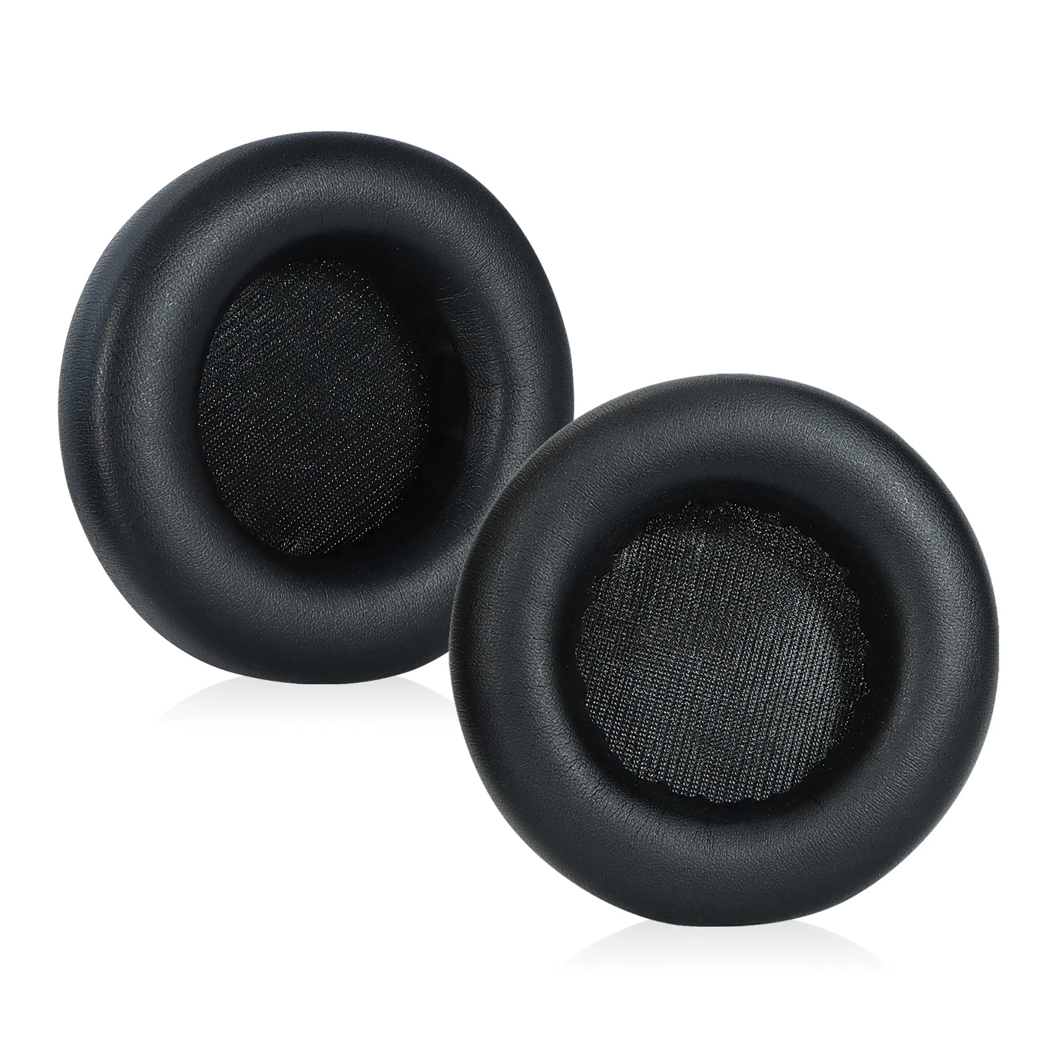 

Сменные амбушюры/наушники для наушников Beyerdynamic MMX150, MMX100, MMX200
